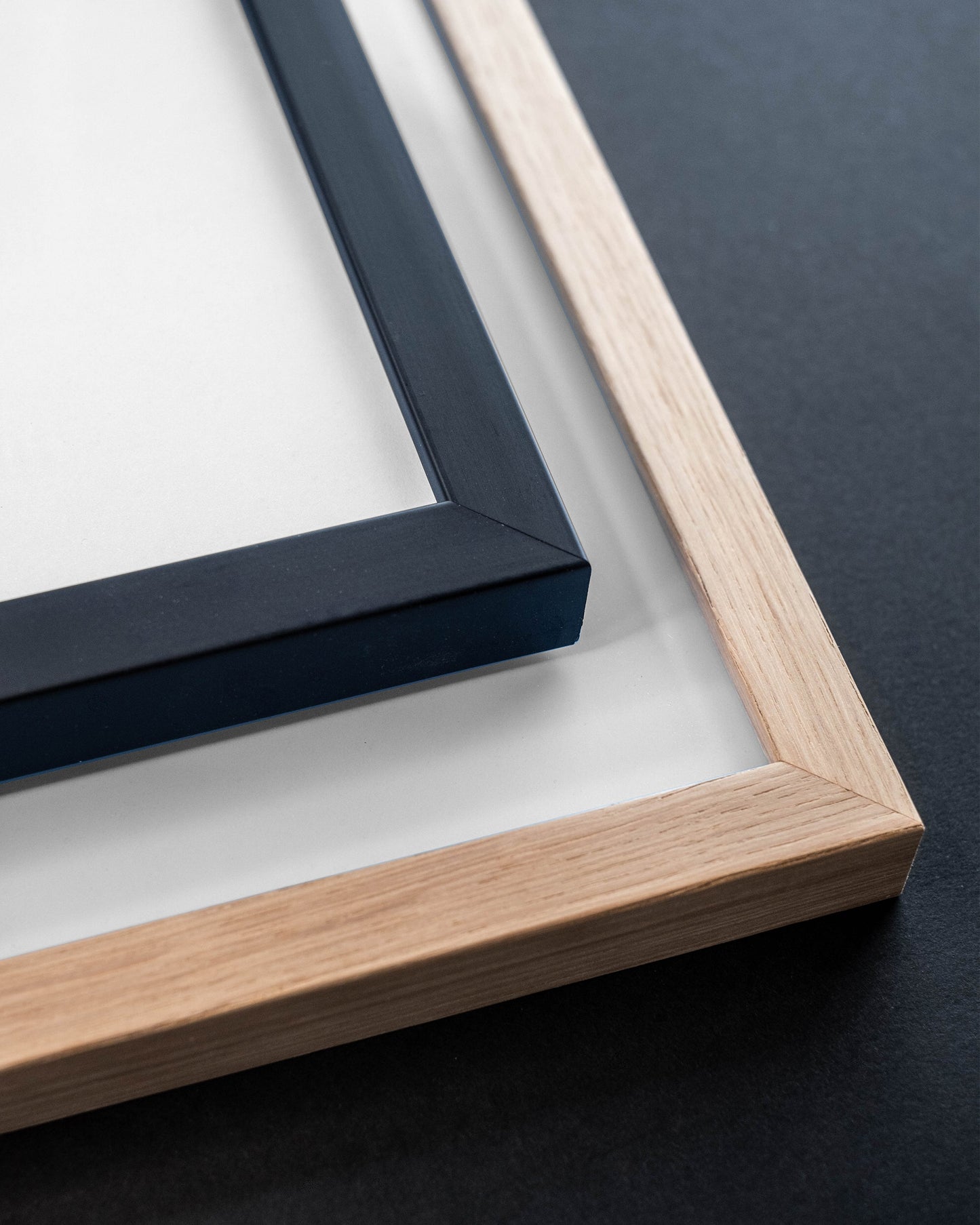 Natural History Museum London -Original Original drawing