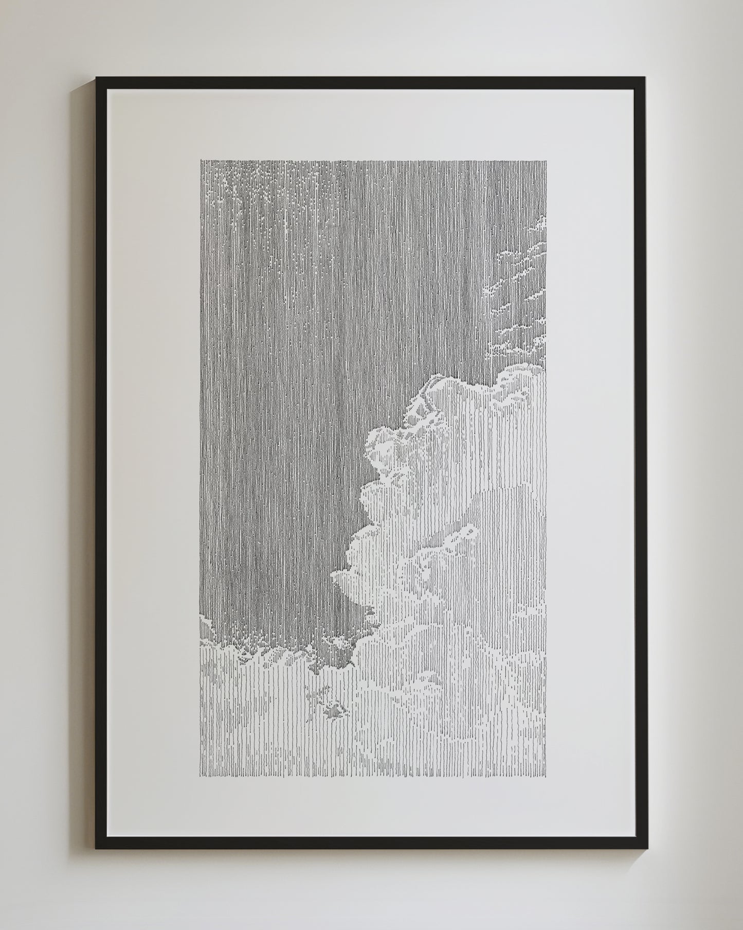 Cloud