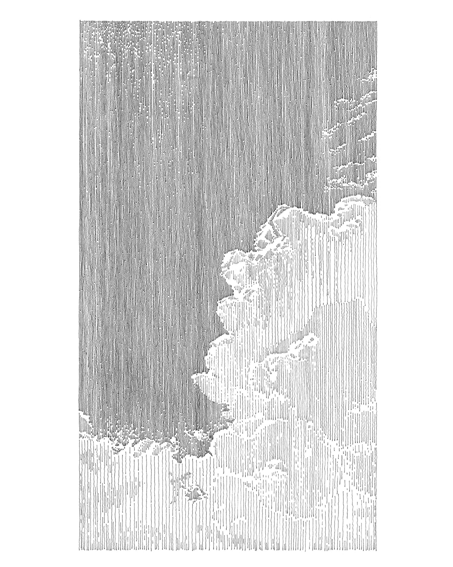 Cloud